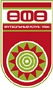 Уфа
