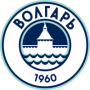 Волгарь