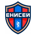 Енисей