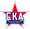 СКА-Хабаровск