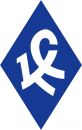 Крылья Советов