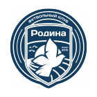 Родина