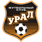 Урал