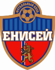 Енисей