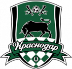 Краснодар