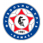 КамАЗ