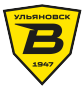 Волга