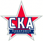 СКА-Хабаровск