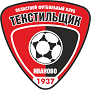 Текстильщик