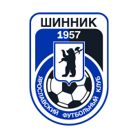 Шинник