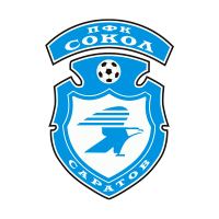 Сокол
