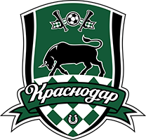 Краснодар-2