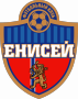 Енисей