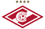 Спартак