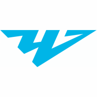 Челябинск