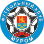 Муром