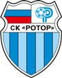 Ротор