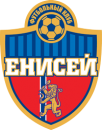 Енисей