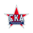 СКА-Хабаровск