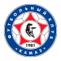 КамАЗ