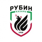 Рубин