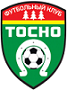 Тосно