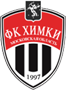 Химки