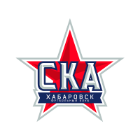 СКА-Хабаровск