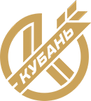 Кубань