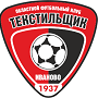 Текстильщик