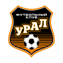 Урал