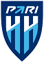 Пари НН