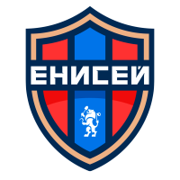 Енисей