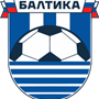 Балтика
