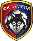 Тамбов