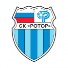 Ротор
