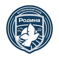 Родина