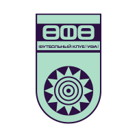 Уфа