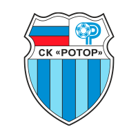 Ротор