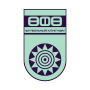 Уфа