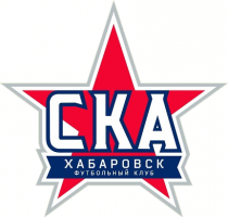 СКА-Хабаровск