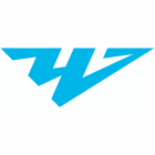 Челябинск