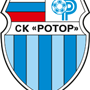 Ротор