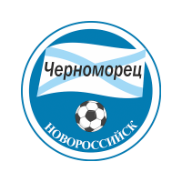 Черноморец