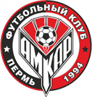 Амкар