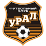 Урал