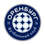 Оренбург
