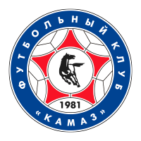 КамАЗ