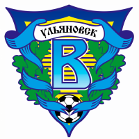 Волга
