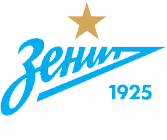 3енит